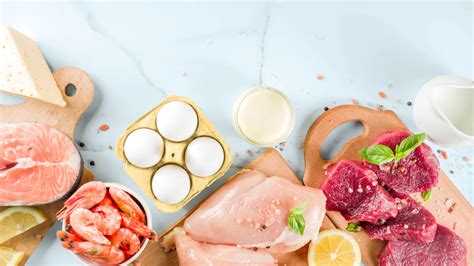 Cinnamon for Weight Loss - Can a Pantry Staple Really Boost Fat Burning?