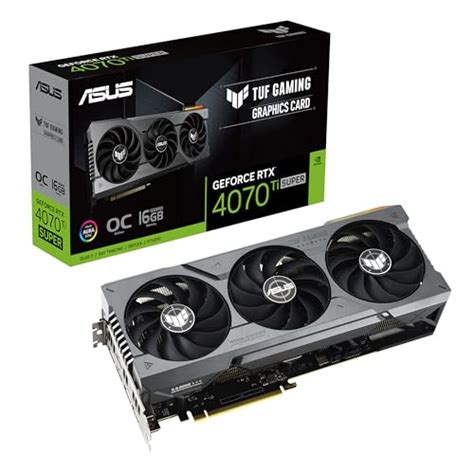 Image result for Gaming PC Graphics Card