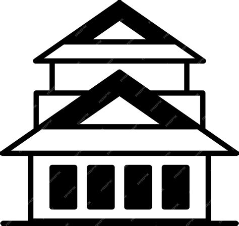 Image result for Slanting Building