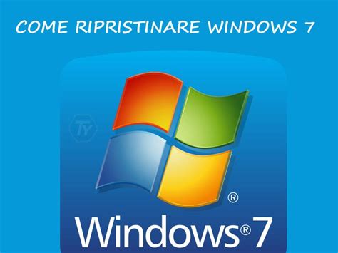 Image result for Formattare PC Windows 7