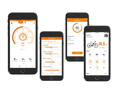 Bafang Programming Software Download 的图像结果