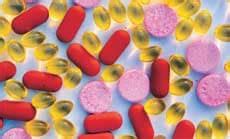 SMS-based service to track fake drugs - India Today