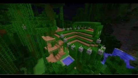 Image result for Better FPS in Minecraft Java