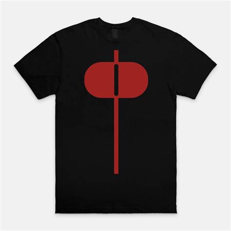 OMNIMAN LOGO TSHIRT, Omni-man T-shirt, Invincible Series Tee, Omni-man ...