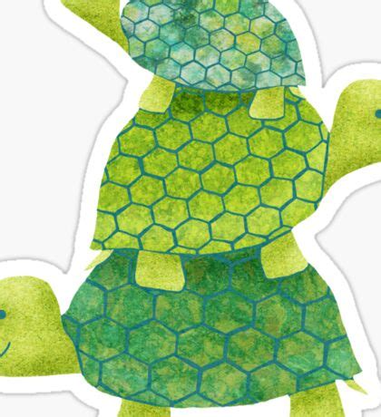 Image result for Python Turtle Stickers