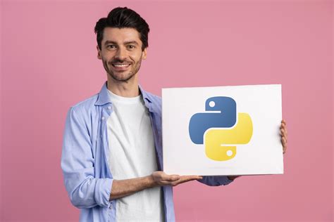 Formation Python 的图像结果