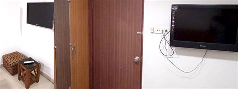 Neelam Hotel in Bhilai | Power houses | Hotel in Chhattishgarh | Best ...