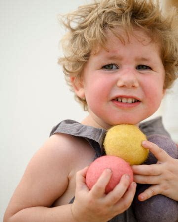 Bloon Toys - Pikler Triangle, Balance Boards & More! – bloon toys