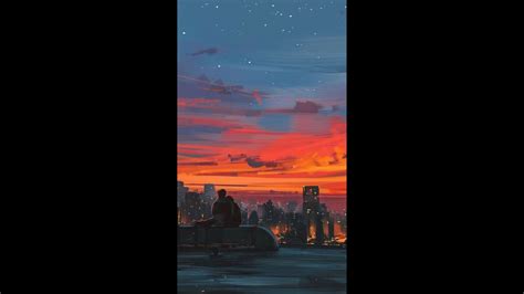 Image result for How to Create File Using Terminal
