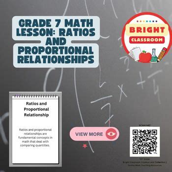Image result for Lessons in Grade 7 Math
