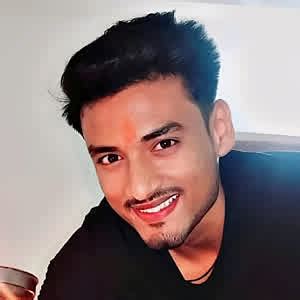 Josh - India’s own short video app