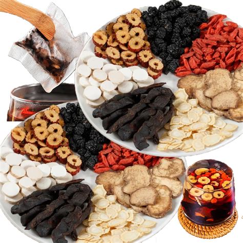 Amazon.com : Te Chino Para Limpiar Los RiñOnes, the para Limpiar Los ...