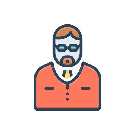 Grown Up Icon 的图像结果