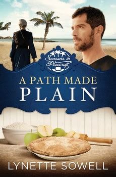A Path Made Plain eBook by Lynette Sowell | Official Publisher Page ...