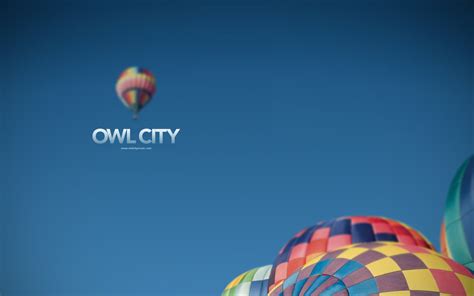 Free download Wallpapers Owl City Band Members 900 X 507 109 Kb Jpeg HD ...