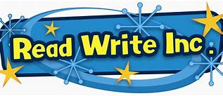 Image result for Read Write inc