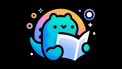 Image result for Global Style in JavaScript