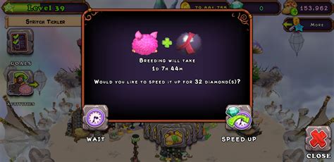 Why rare hoola? Why? : r/MySingingMonsters