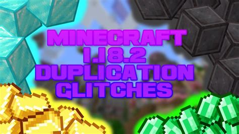 Image result for Duplication Glitch Minecraft Java Realms