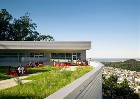 University of California, San Francisco: Admissions 2026, Scholarships ...