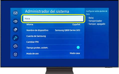 Image result for Como Programar Tele Con. View