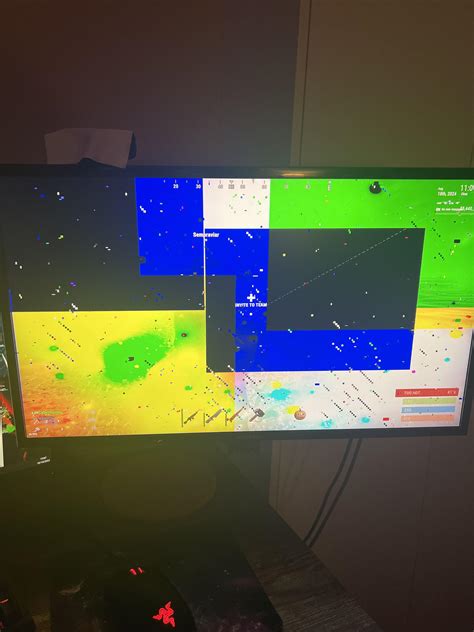 Image result for How to Fix Screen Flashing Colors PC