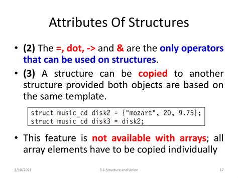 Image result for Explain Structure and Union in C Program