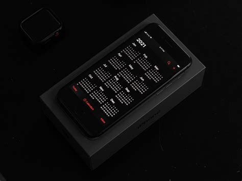 Image result for Open Close Strategy