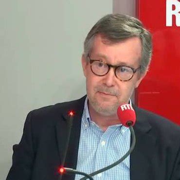 Why you need to know the working capital formulation and ratio - India ...