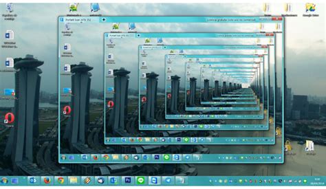 Image result for Remote Desktop Connection Program