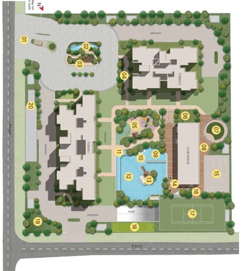 Shobha Aurum – Premium Residential Project in Greater Noida | Onyx Realtors