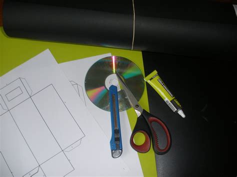 Image result for Using a Spectroscope