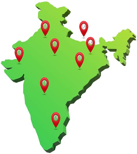 Lithium Battery Manufacturers in India | Lithium Battery Makers