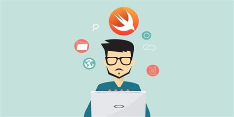 Image result for App Developer