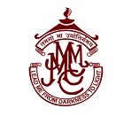 Multani Mal Modi College, Patiala Admission 2026: Dates, Fees ...