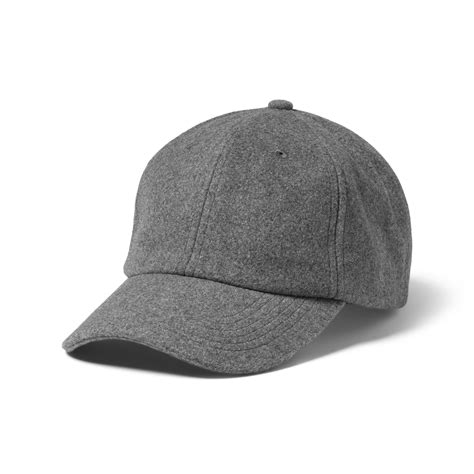 Wool Cap 的图像结果