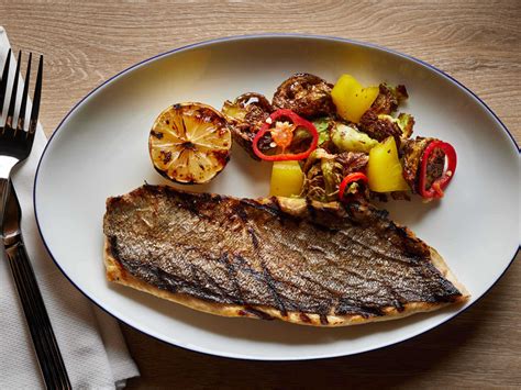 The Best Vegetarian Restaurants In DC - Washington DC - The Infatuation