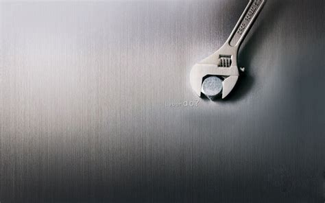 Inventions Wallpaper 的图像结果