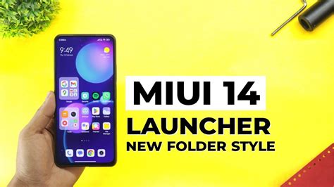 Image result for Redmi Note 4 MIUI 12 ROM