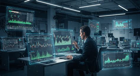 Image result for Line Chart Patterns