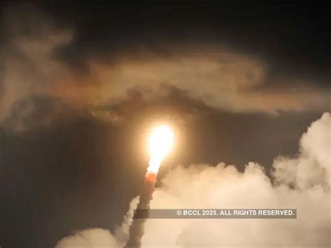 Launched into a Sun-Synchronous Orbit - ISRO successfully launches PSLV ...