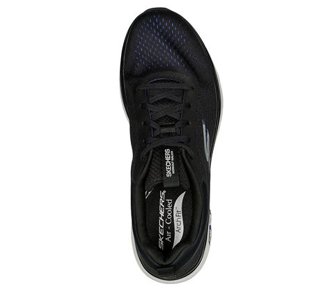 Buy Workout Walker Shoes Collection Online | Skechers India