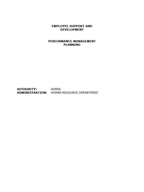 Image result for Performance vs Development Goals