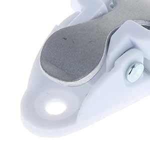 THE STYLE SUTRA® Inline Roller Skate Spider Buckle Mounting for Skiing ...