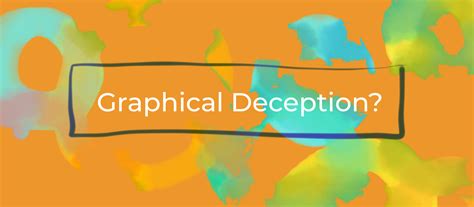 Image result for Graphical Error Analysis