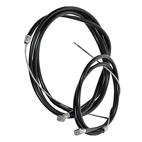Premium Bicycle Brake Wire Cable for all size - Durable and Responsive ...