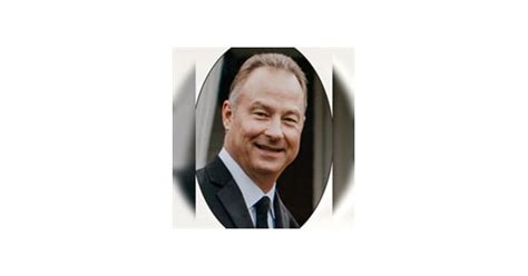 Lawrence Edward Cole Obituary (2024) - Newnan, GA - McKoon Funeral Home ...