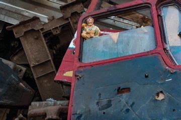 The cattle camp | Fountain Ink