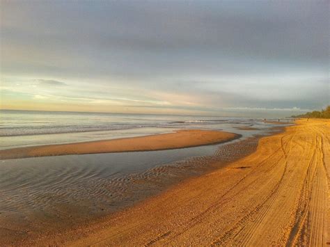 Tutong District Tourism (2023): Best of Tutong District - Tripadvisor