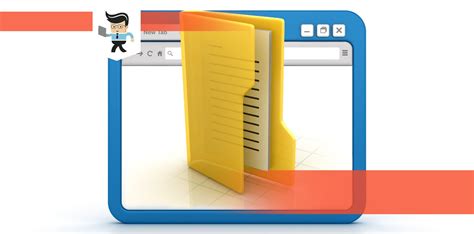 Image result for DriverScanner Key